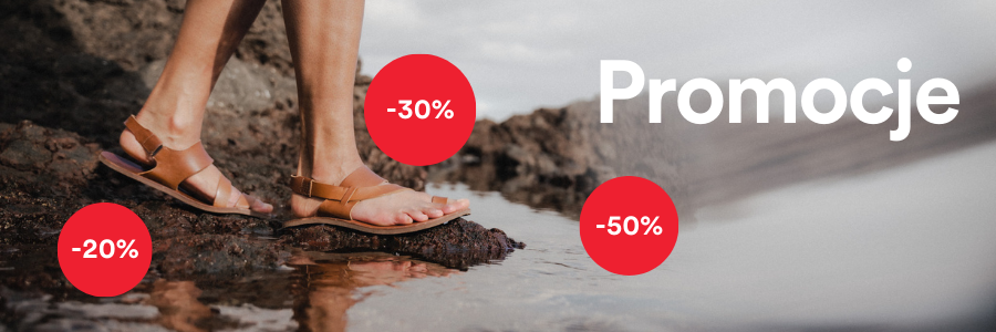 Promocje